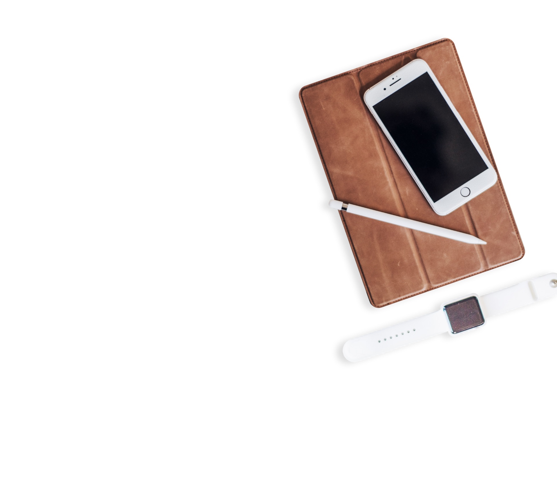 Where to buy drivers license online