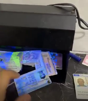 order passport online fast shipping